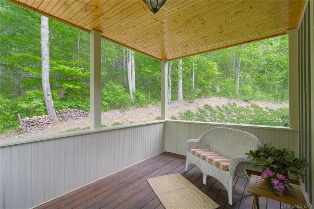 57 Hope View Road Swannanoa NC 28778