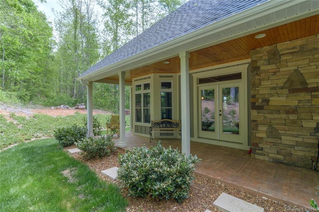 57 Hope View Road Swannanoa NC 28778