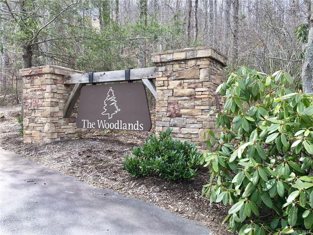 57 Hope View Road Swannanoa NC 28778