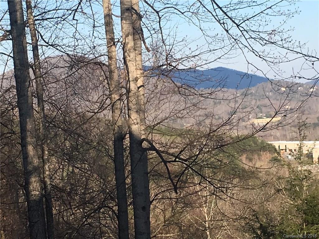 57 Hope View Road Swannanoa NC 28778