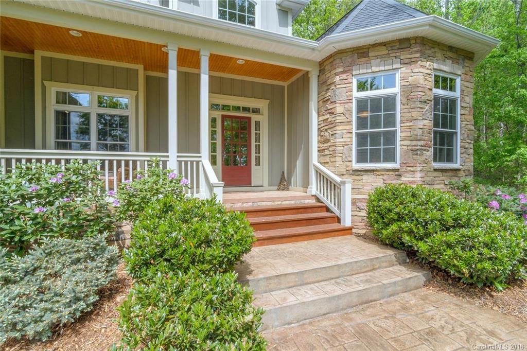 57 Hope View Road Swannanoa NC 28778