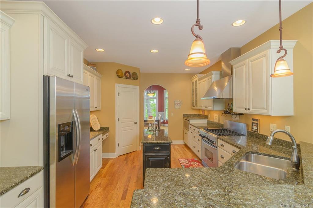 57 Hope View Road Swannanoa NC 28778