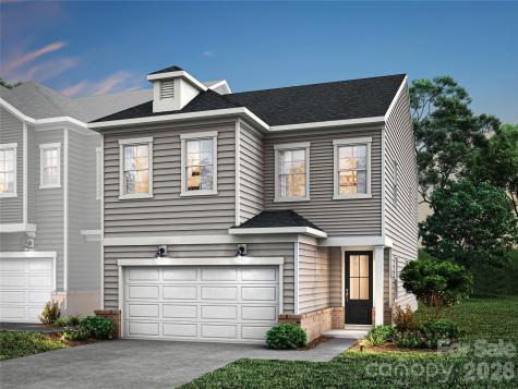 623 Webster Lane Cramerton NC 28032