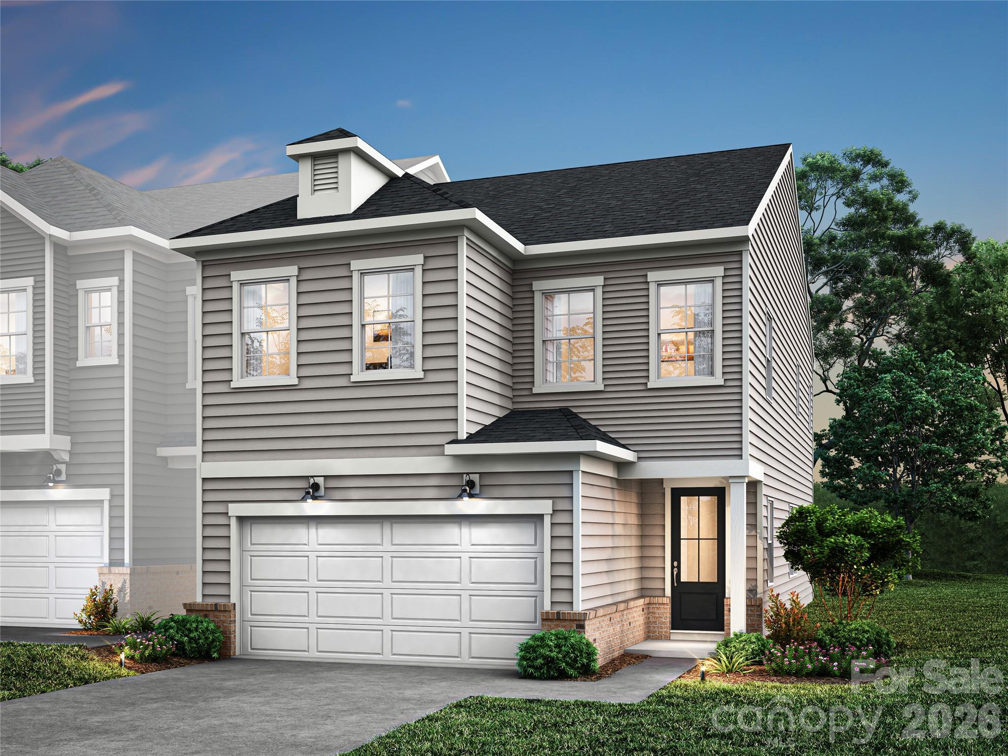 623 Webster Lane Cramerton NC 28032
