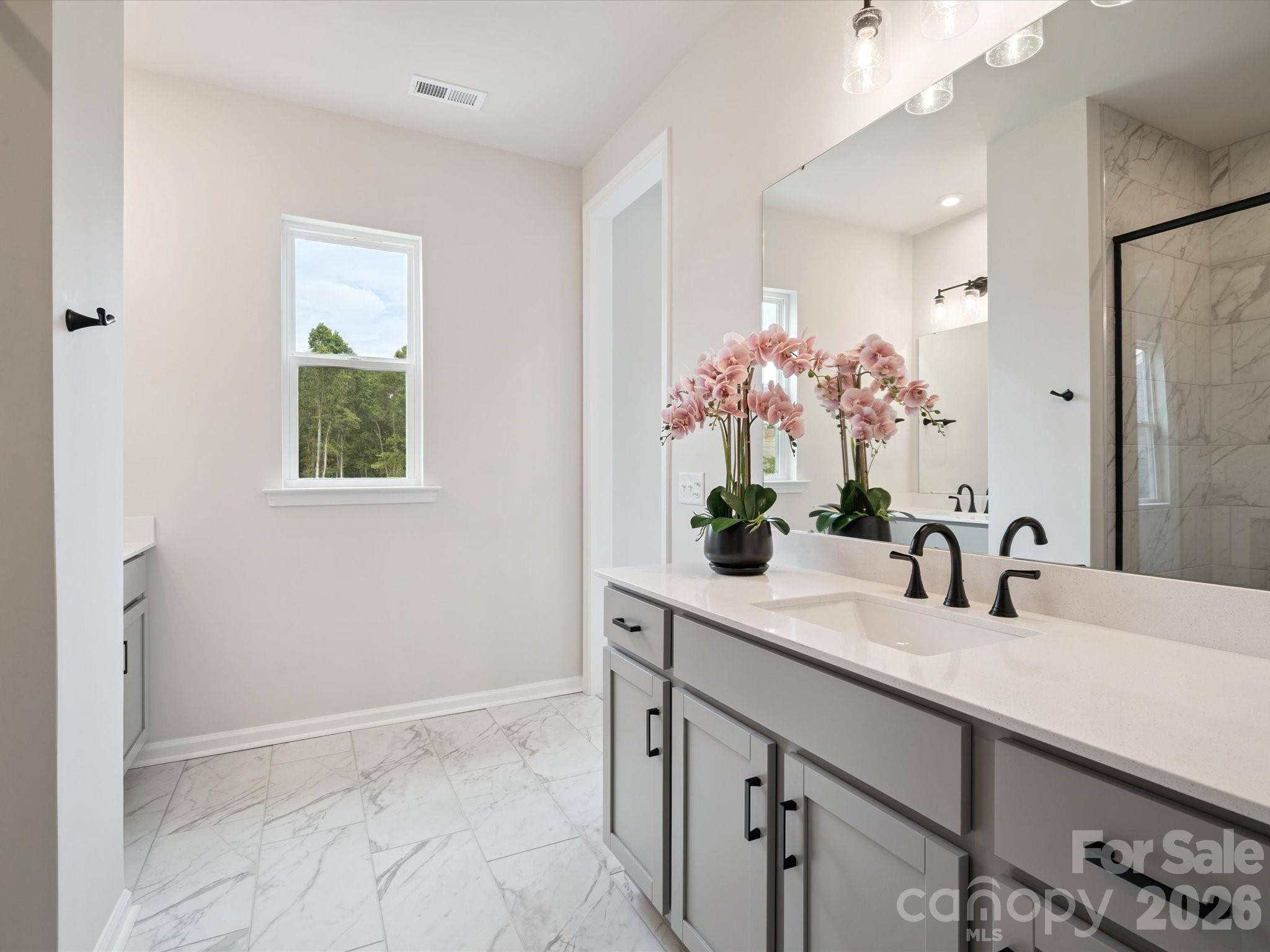 623 Webster Lane Cramerton NC 28032