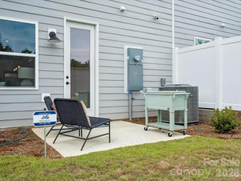 623 Webster Lane Cramerton NC 28032