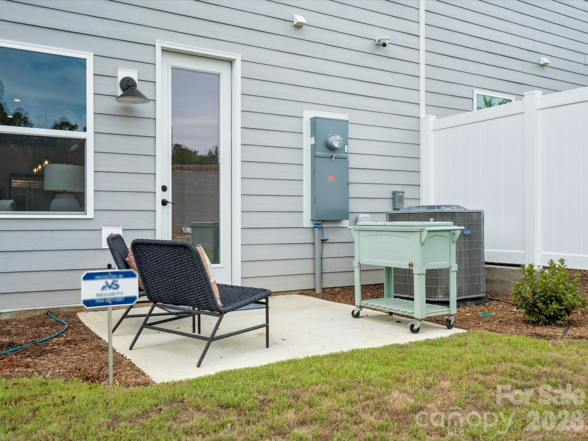 623 Webster Lane Cramerton NC 28032