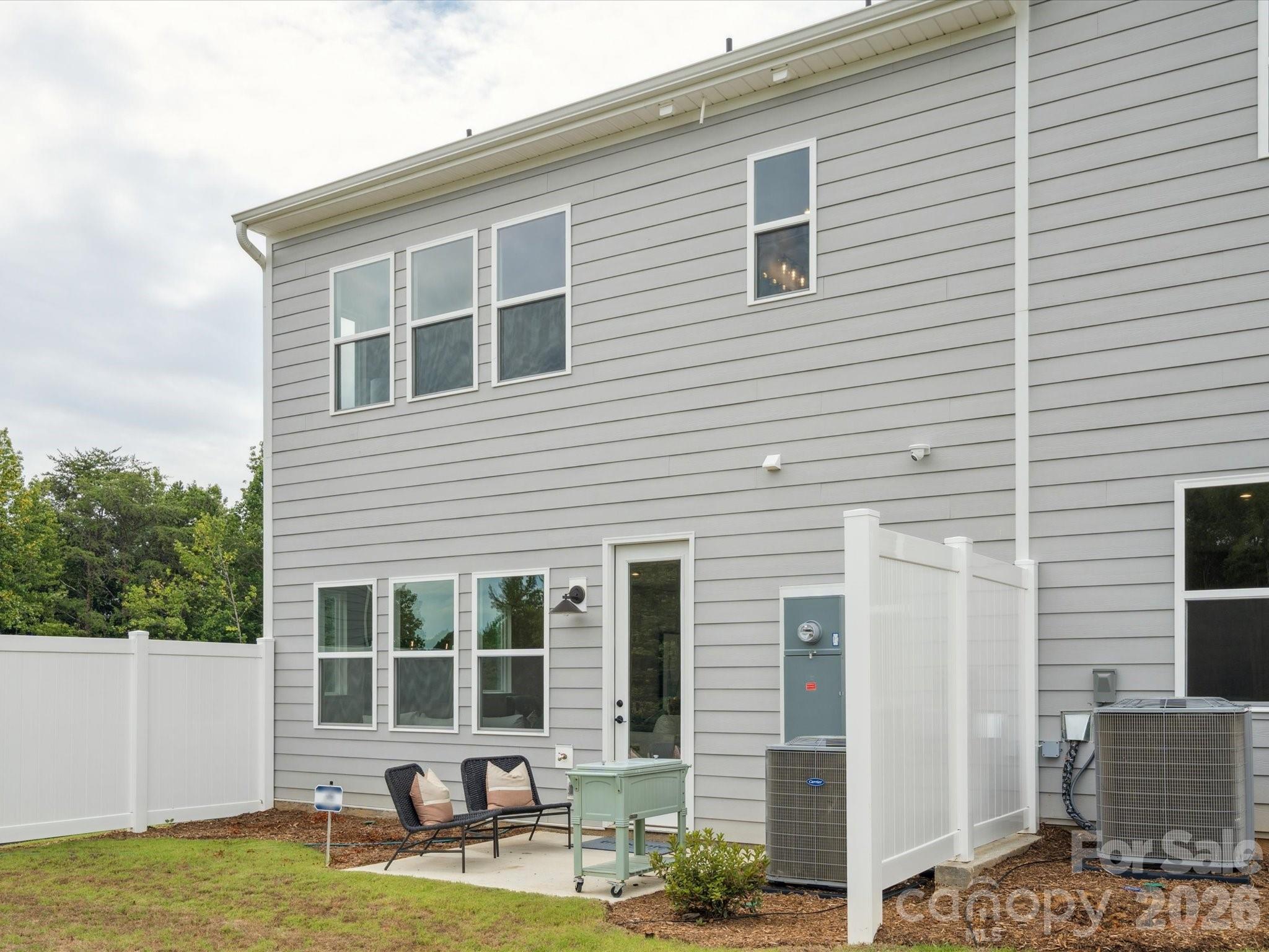 623 Webster Lane Cramerton NC 28032