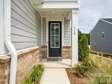 623 Webster Lane Cramerton NC 28032