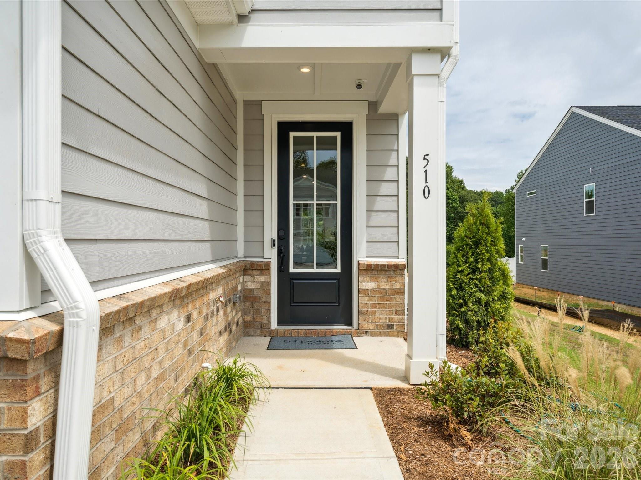 623 Webster Lane Cramerton NC 28032