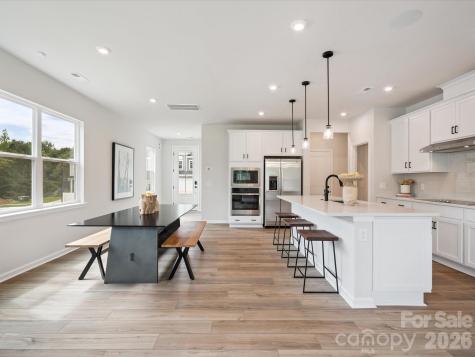 623 Webster Lane Cramerton NC 28032