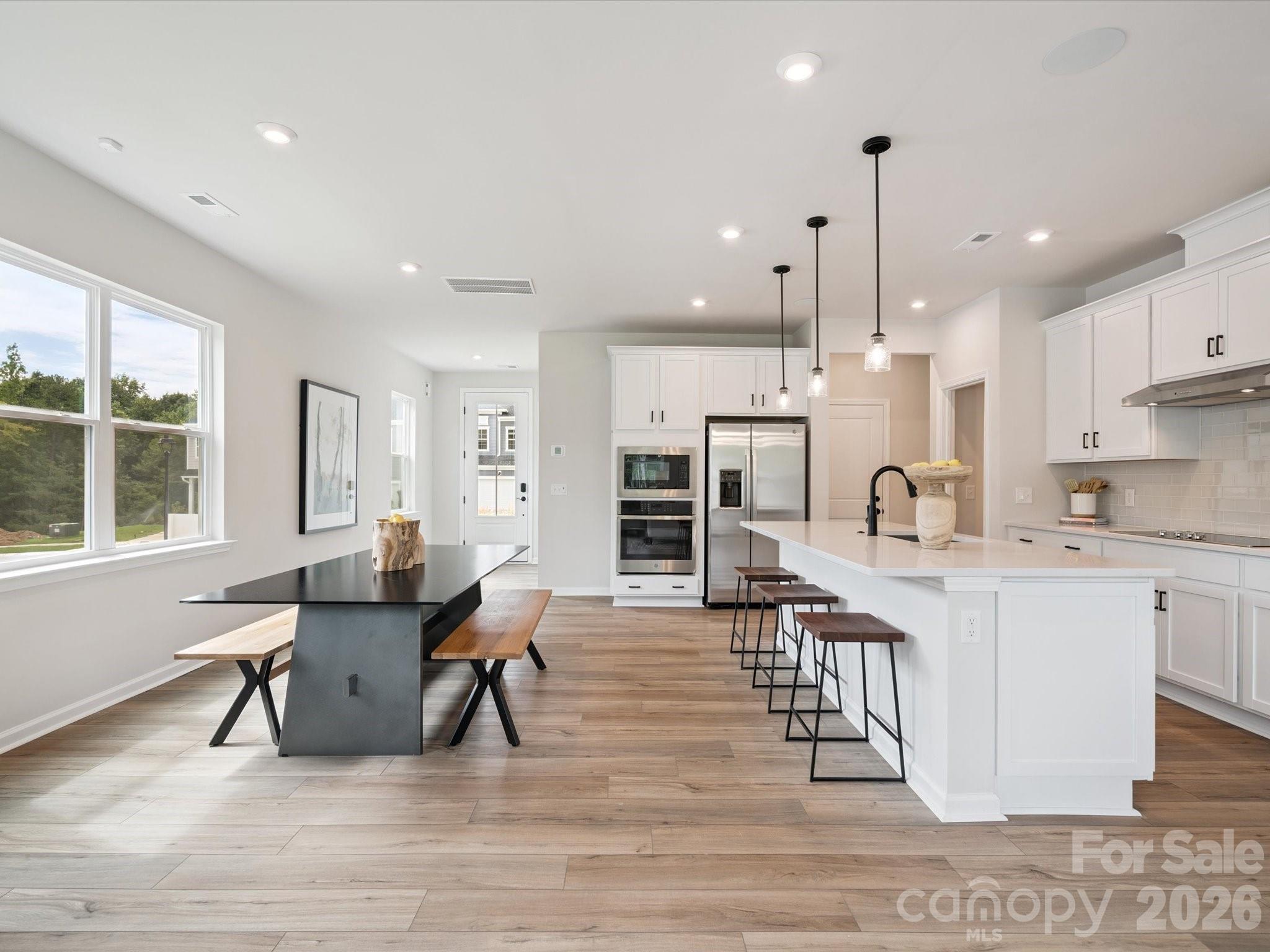 623 Webster Lane Cramerton NC 28032