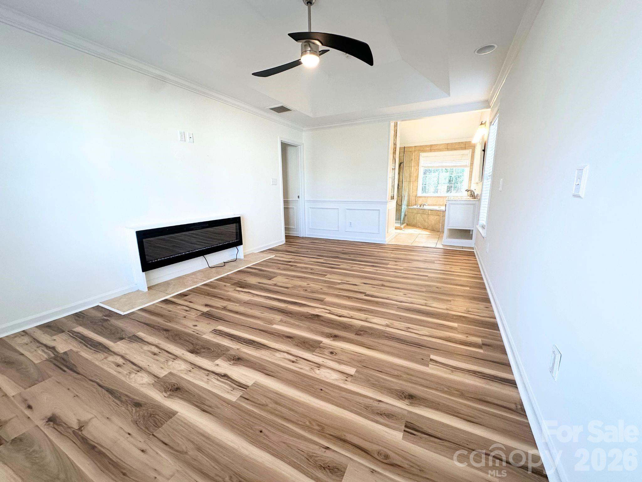 9310 Chastain Walk Drive Charlotte NC 28216