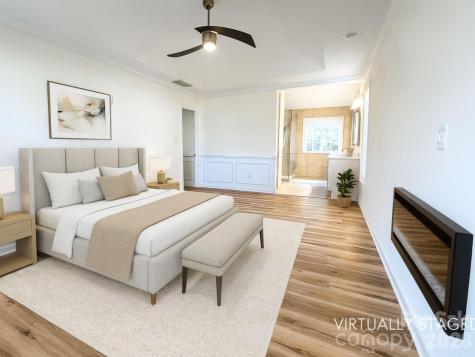 9310 Chastain Walk Drive Charlotte NC 28216