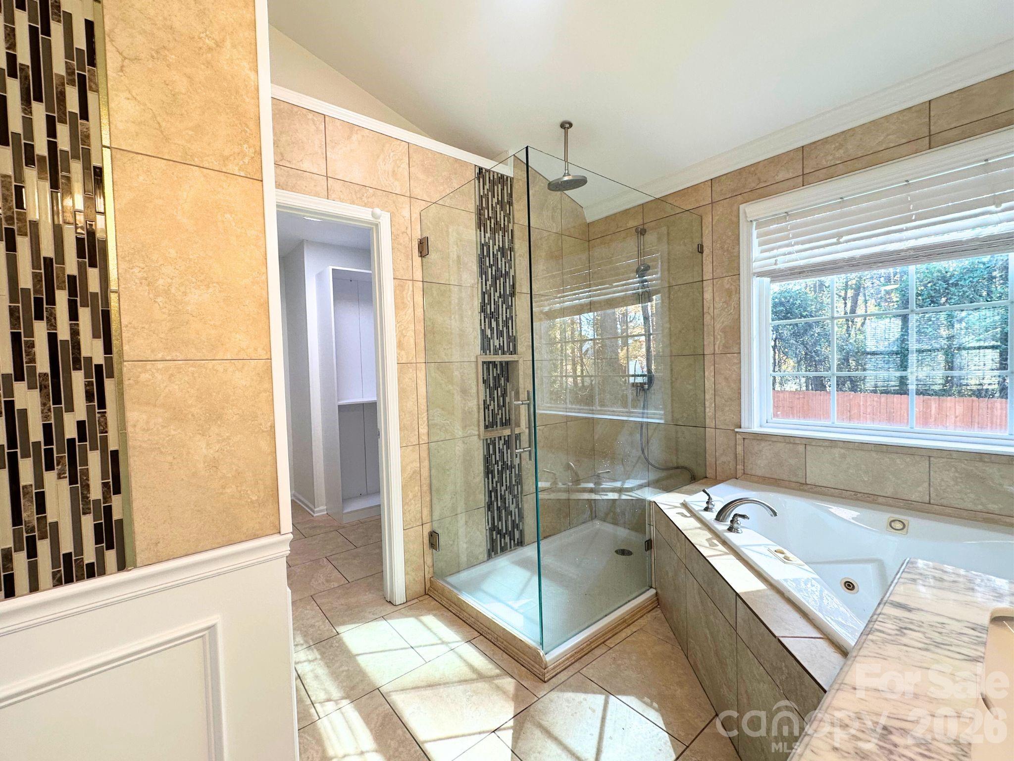 9310 Chastain Walk Drive Charlotte NC 28216