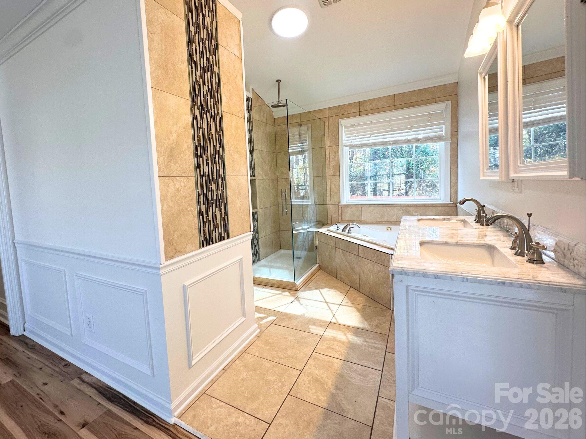 9310 Chastain Walk Drive Charlotte NC 28216