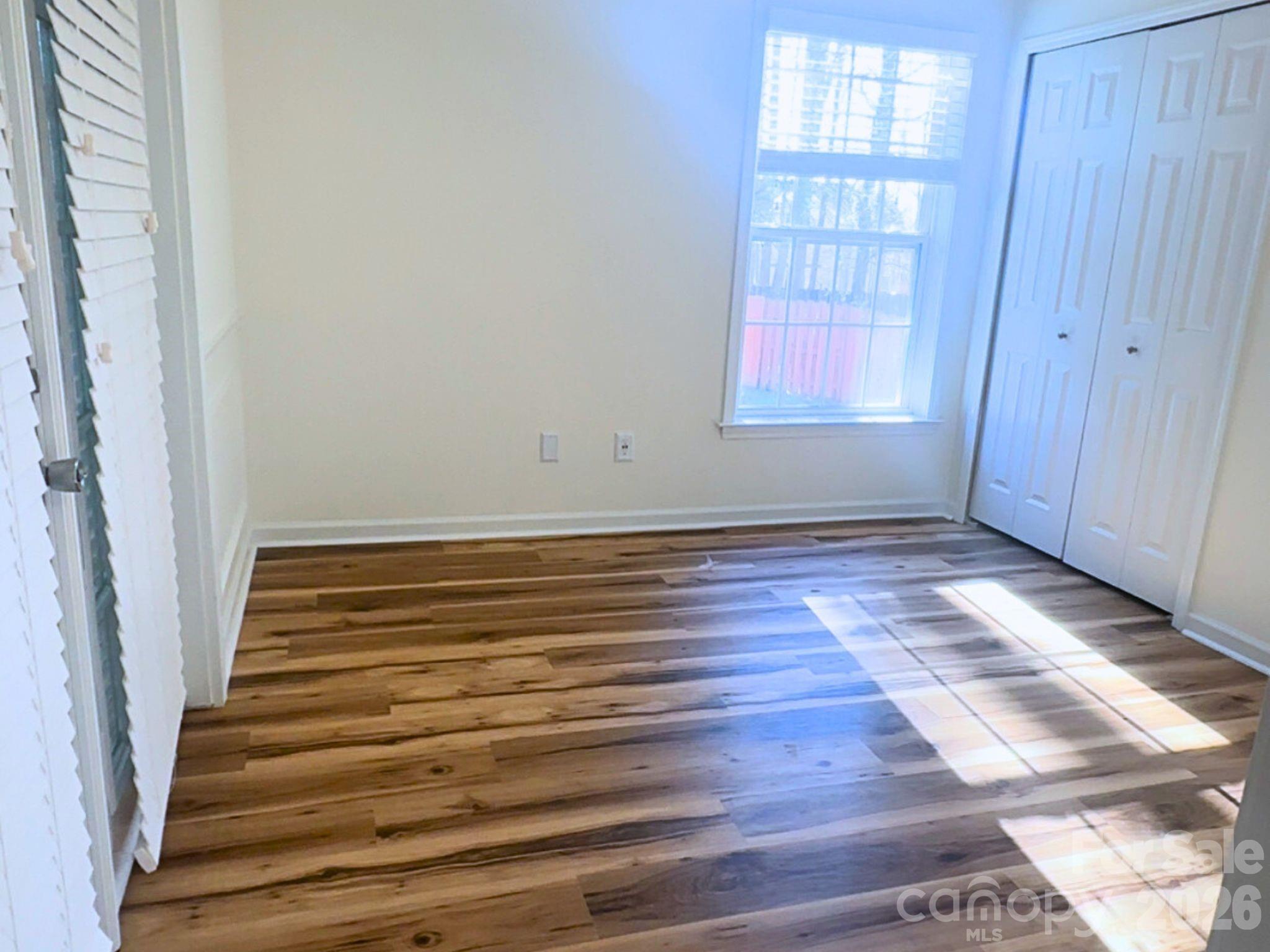9310 Chastain Walk Drive Charlotte NC 28216