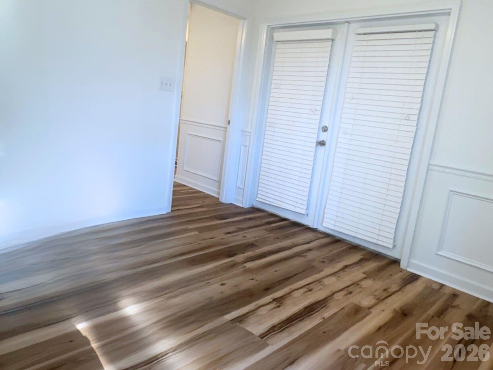9310 Chastain Walk Drive Charlotte NC 28216