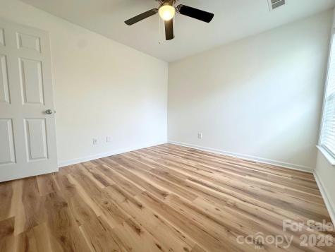 9310 Chastain Walk Drive Charlotte NC 28216