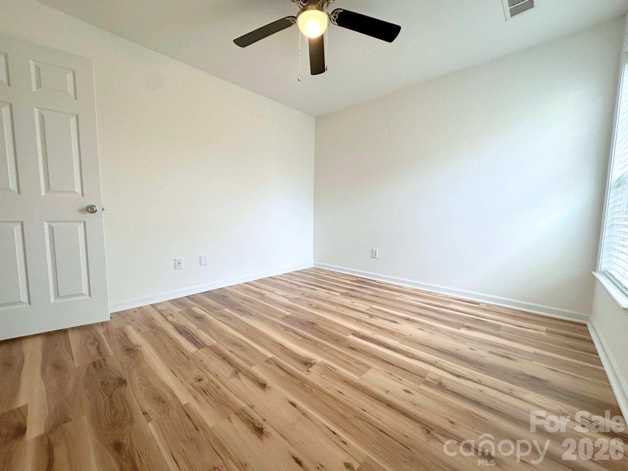 9310 Chastain Walk Drive Charlotte NC 28216