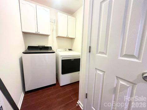 9310 Chastain Walk Drive Charlotte NC 28216