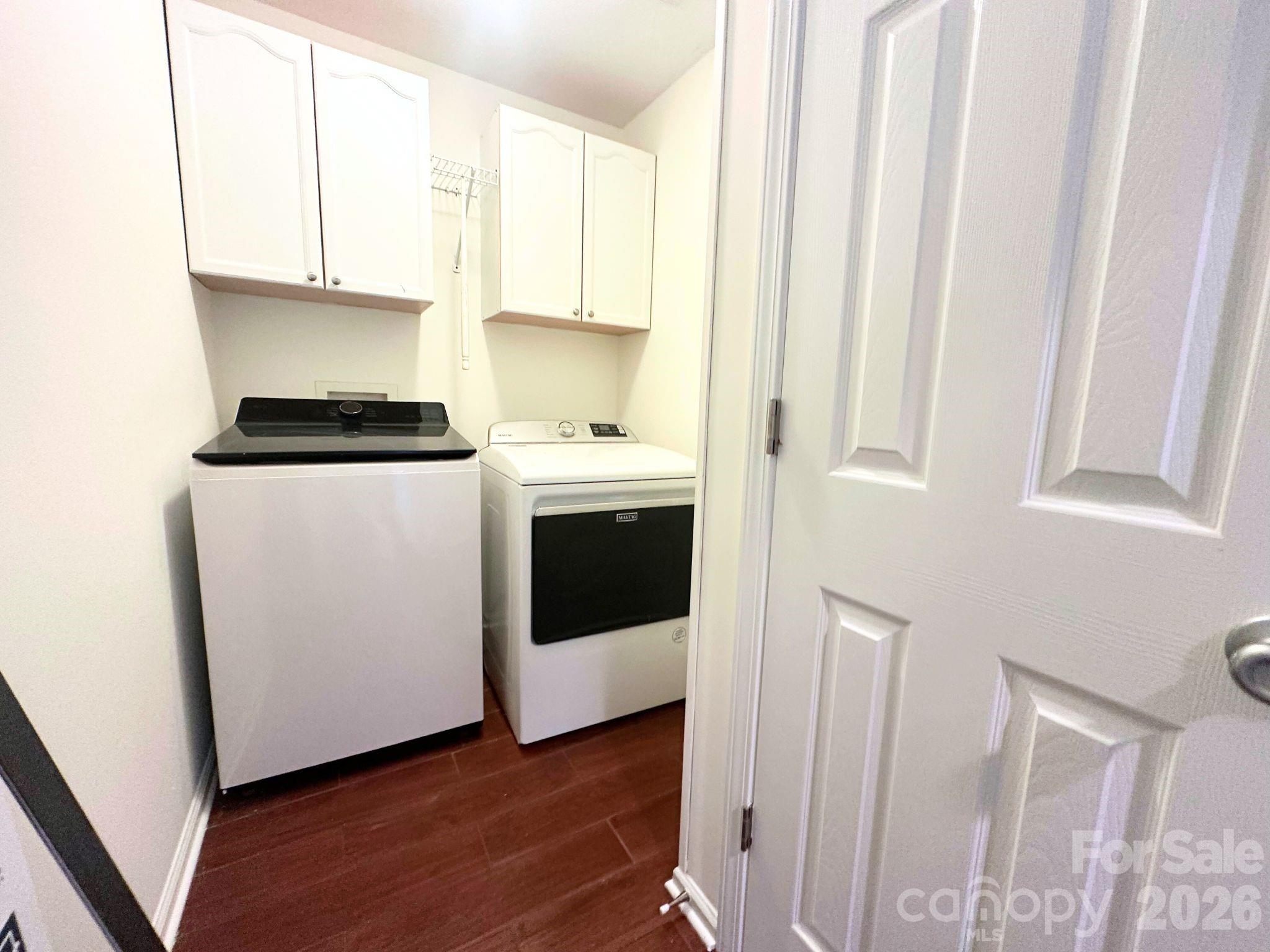9310 Chastain Walk Drive Charlotte NC 28216