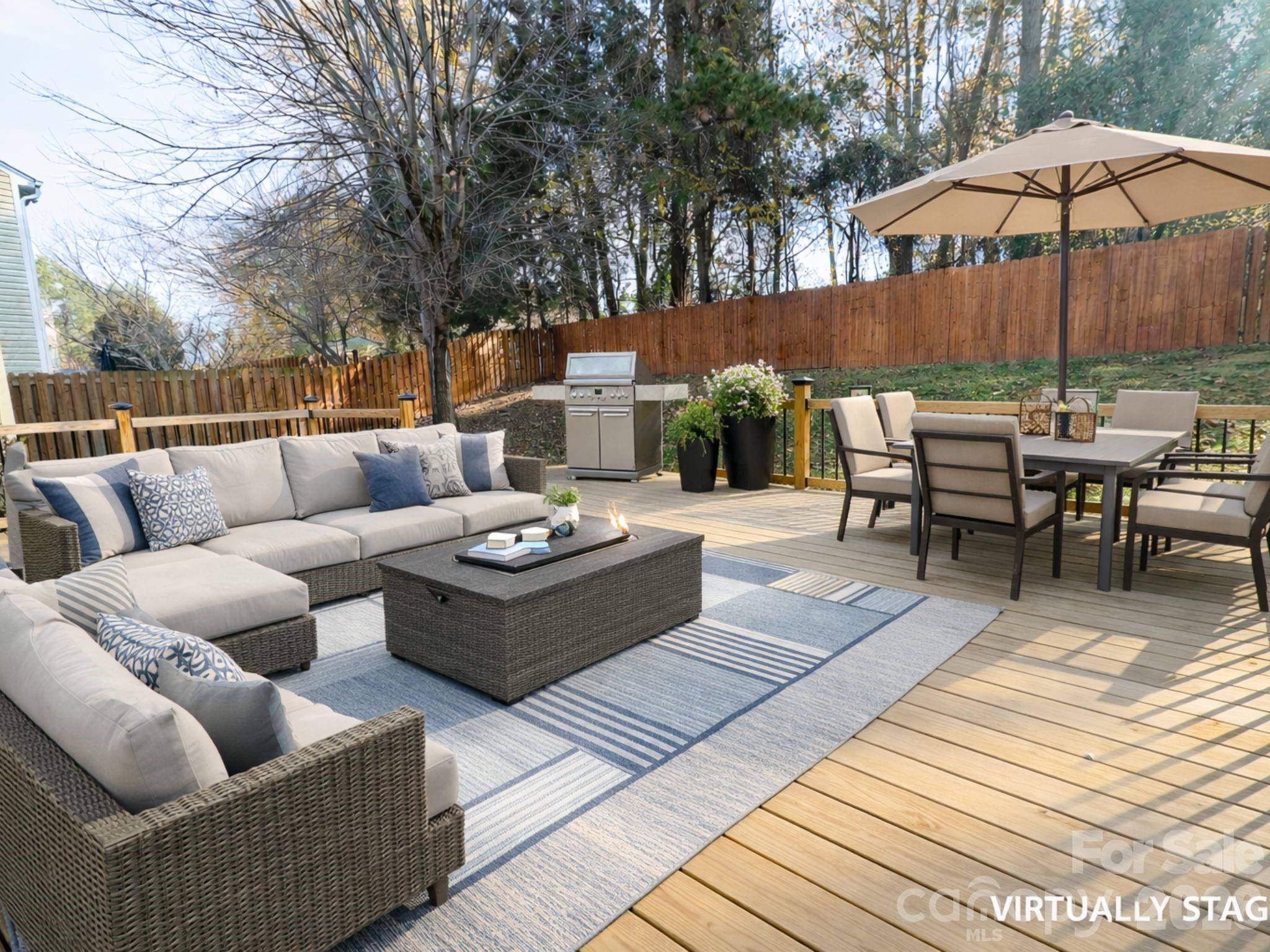 9310 Chastain Walk Drive Charlotte NC 28216