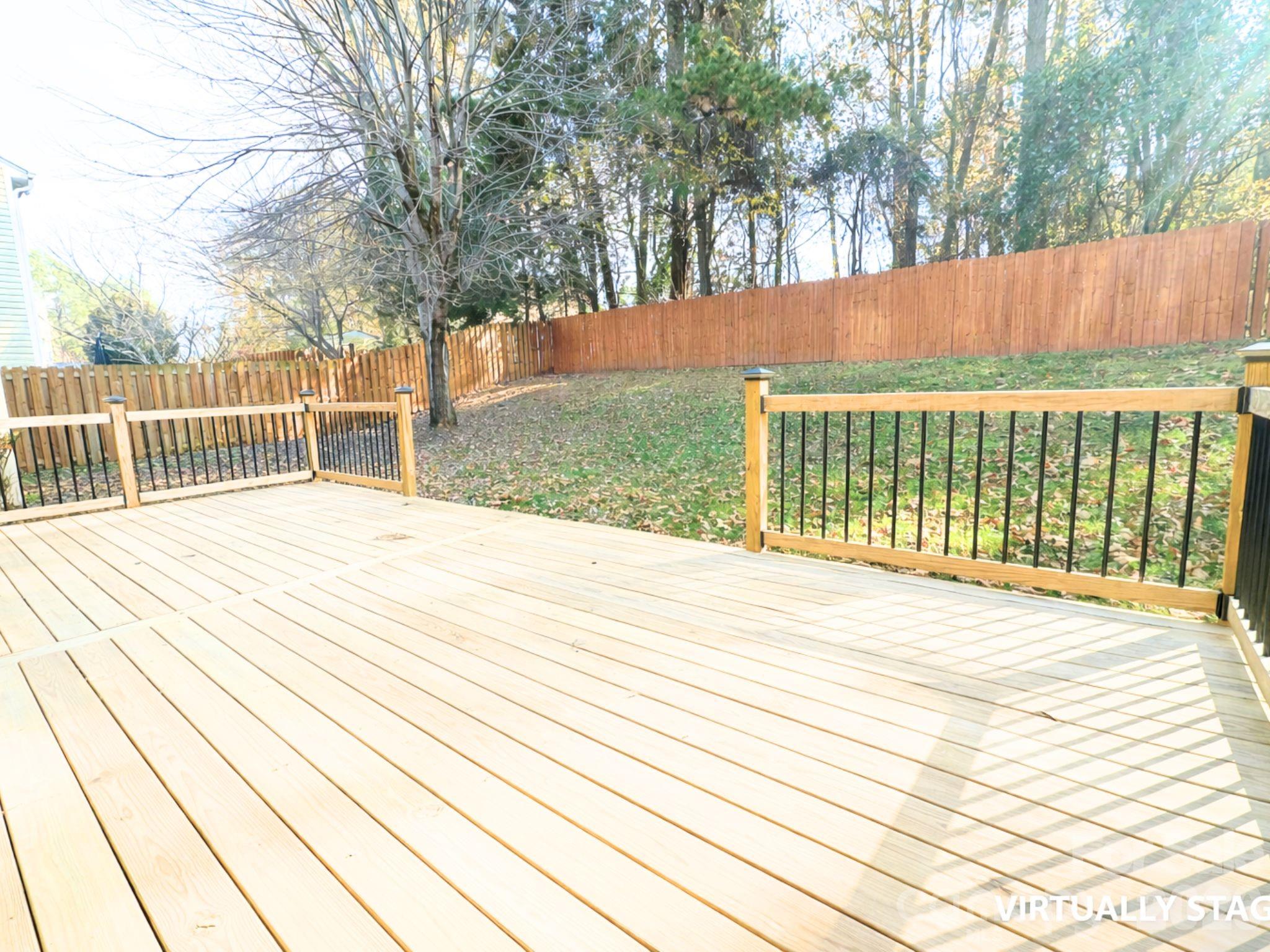 9310 Chastain Walk Drive Charlotte NC 28216