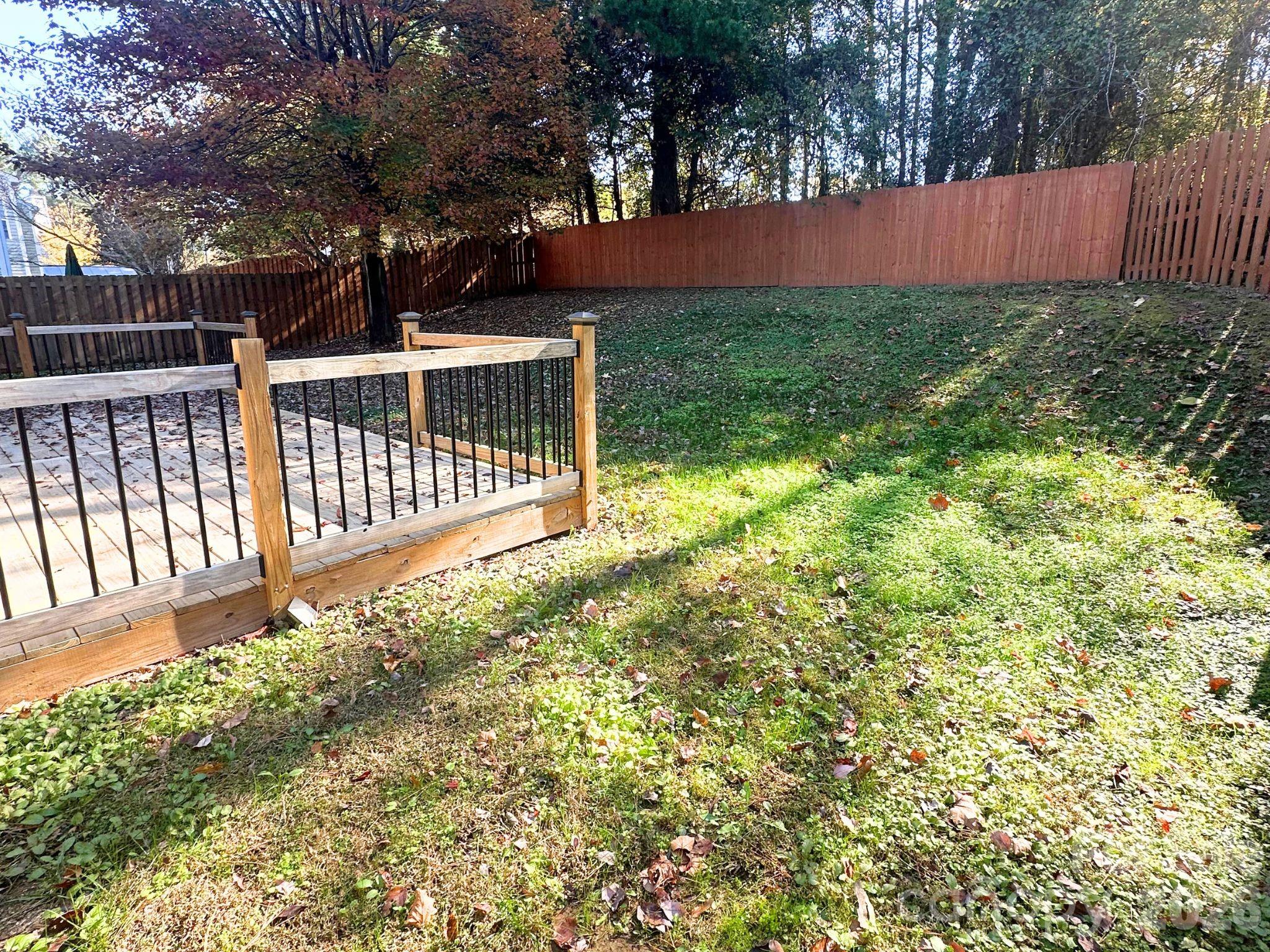 9310 Chastain Walk Drive Charlotte NC 28216