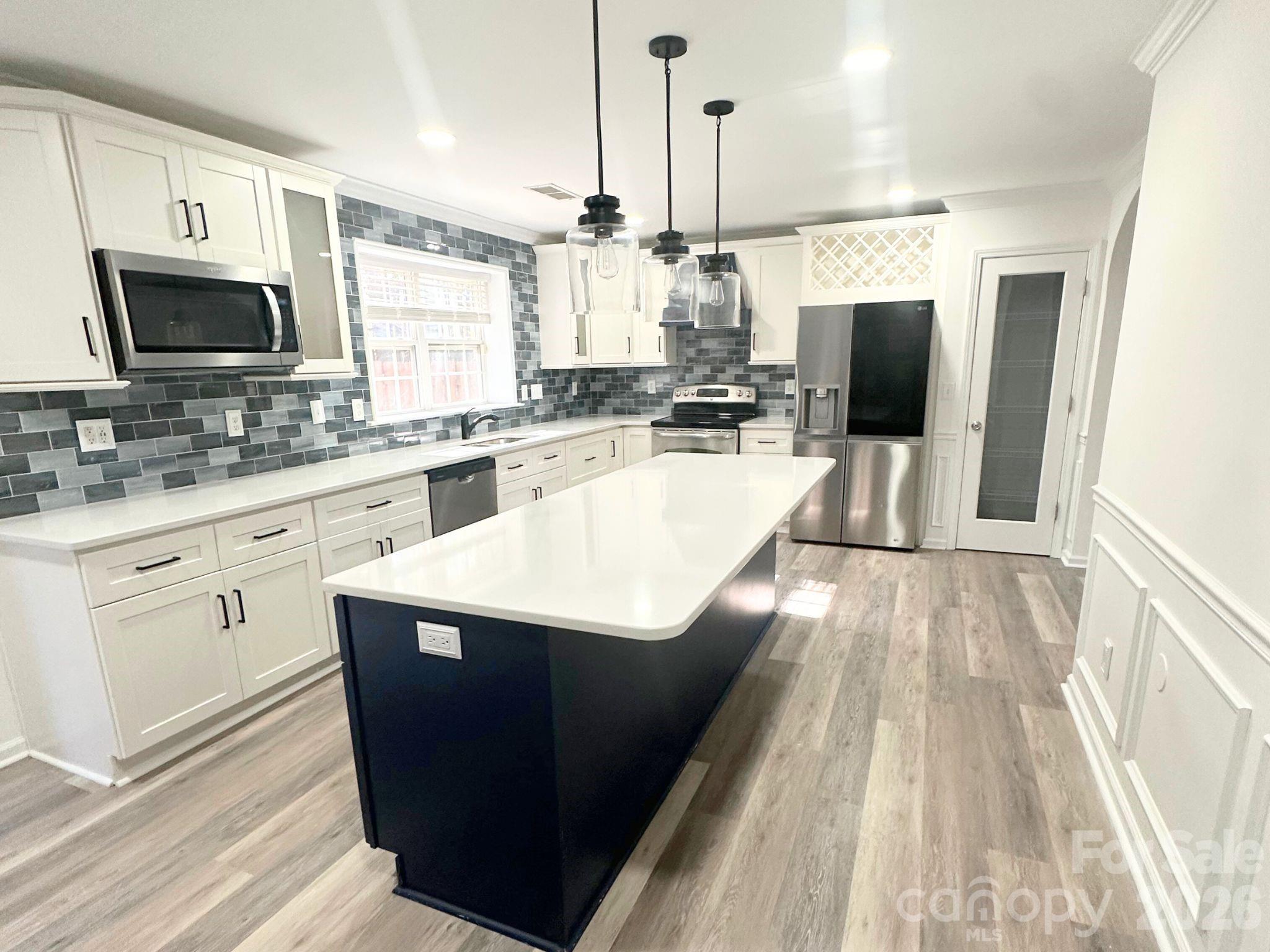 9310 Chastain Walk Drive Charlotte NC 28216