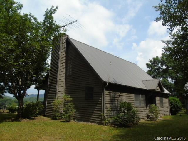 200 Cherry Oak Road Burnsville NC 28714