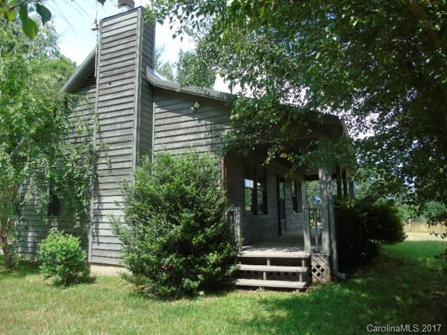 200 Cherry Oak Road Burnsville NC 28714