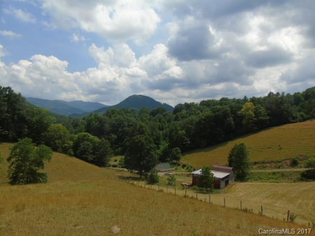 200 Cherry Oak Road Burnsville NC 28714