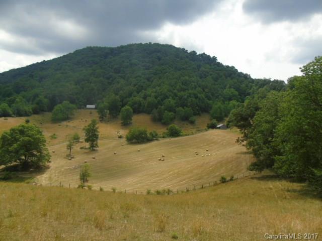 200 Cherry Oak Road Burnsville NC 28714