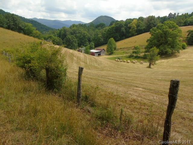 200 Cherry Oak Road Burnsville NC 28714