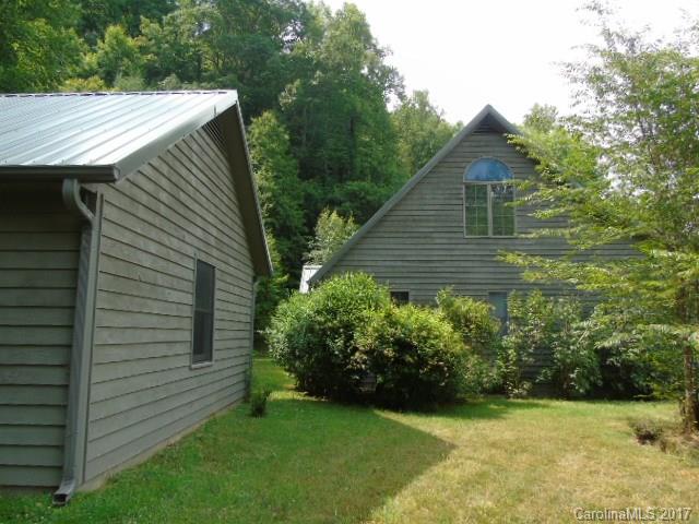 200 Cherry Oak Road Burnsville NC 28714