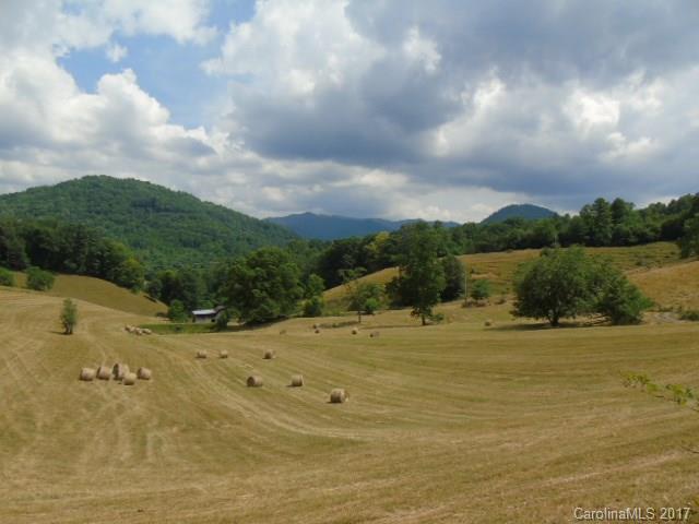 200 Cherry Oak Road Burnsville NC 28714