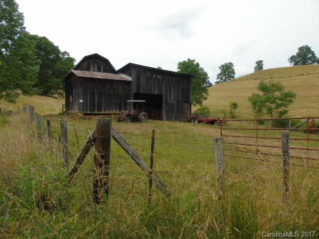 200 Cherry Oak Road Burnsville NC 28714