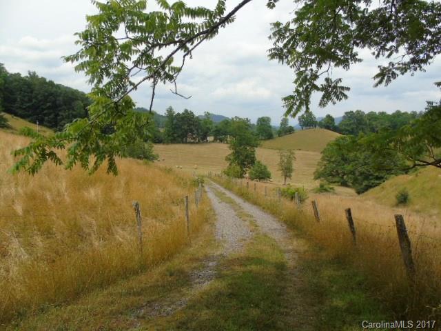 200 Cherry Oak Road Burnsville NC 28714