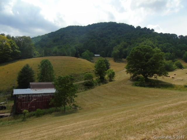 200 Cherry Oak Road Burnsville NC 28714