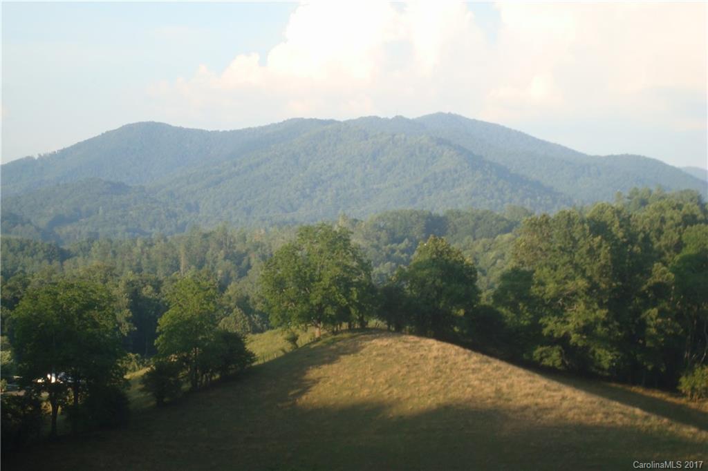 200 Cherry Oak Road Burnsville NC 28714
