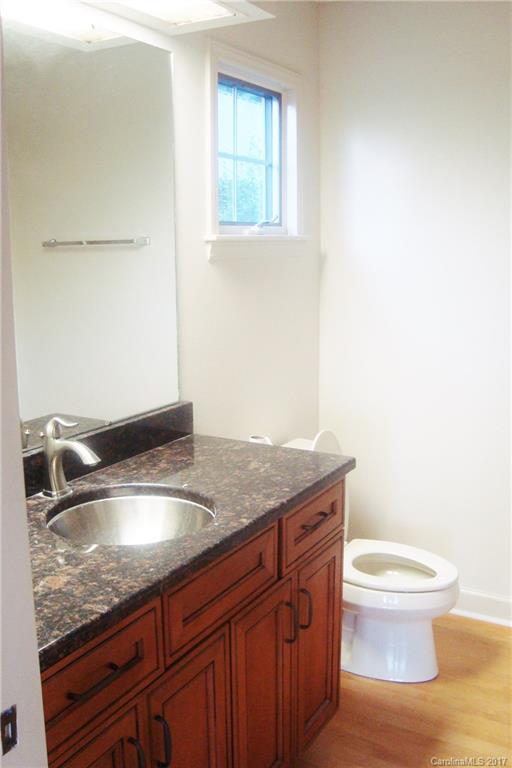 200 Cherry Oak Road Burnsville NC 28714
