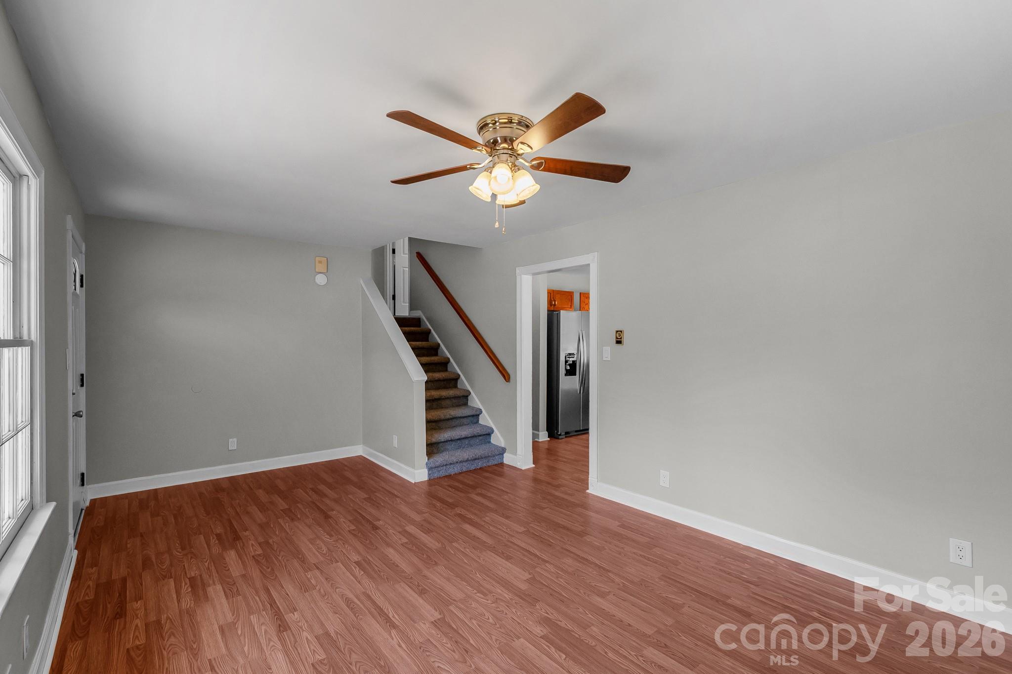 816 Anne Avenue Waxhaw NC 28173