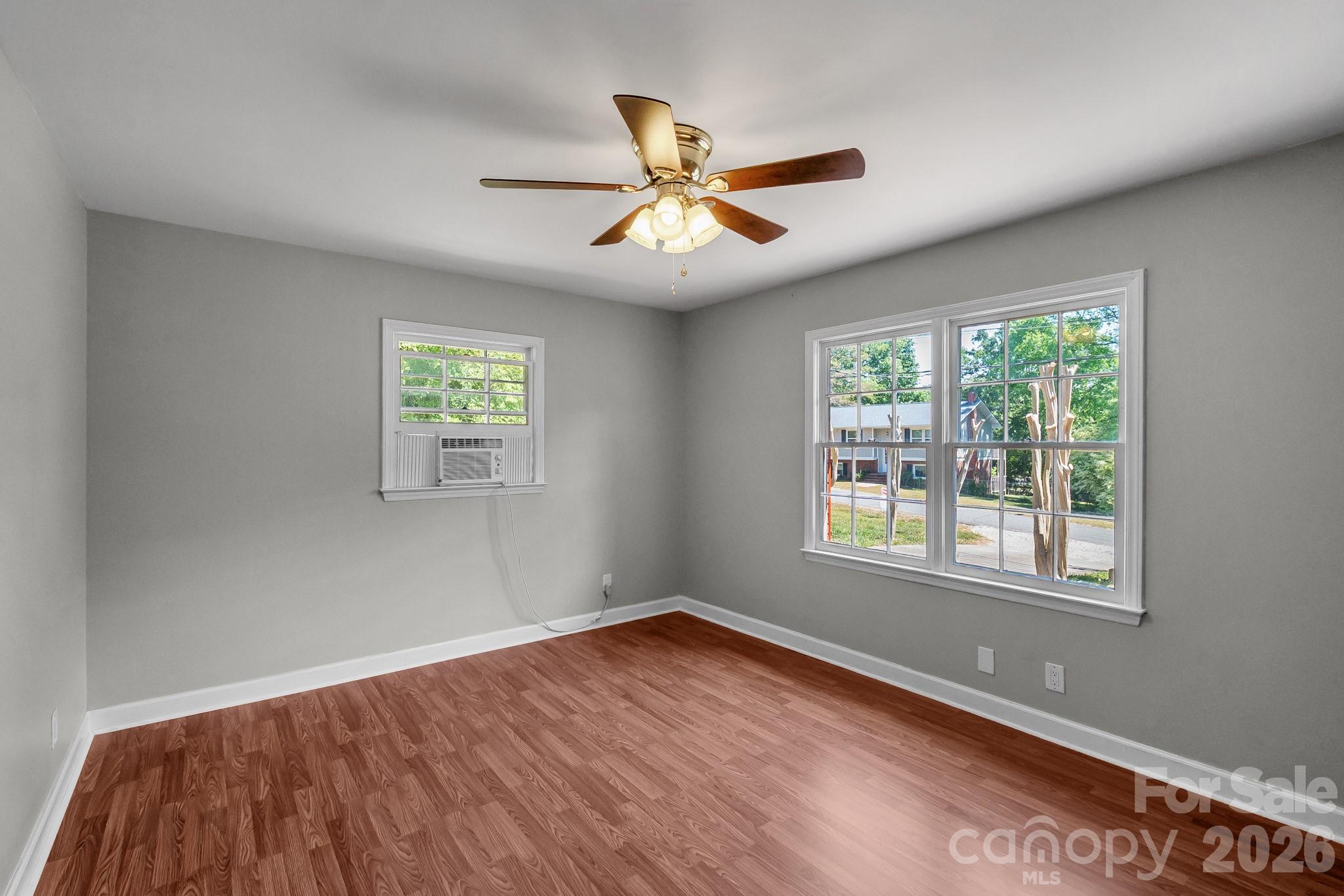 816 Anne Avenue Waxhaw NC 28173