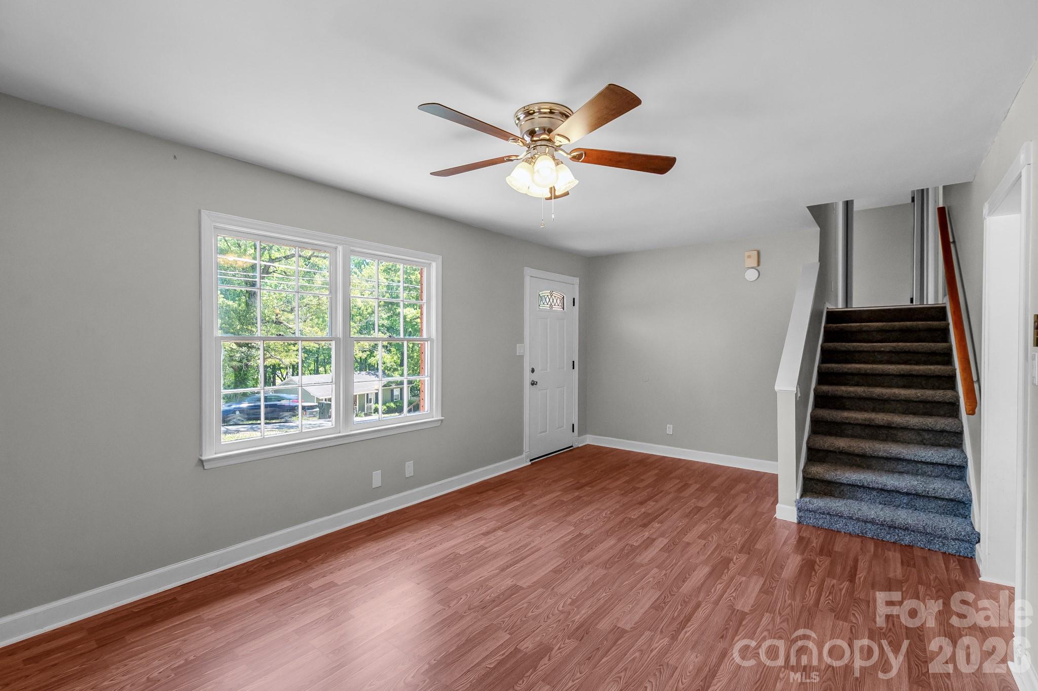 816 Anne Avenue Waxhaw NC 28173