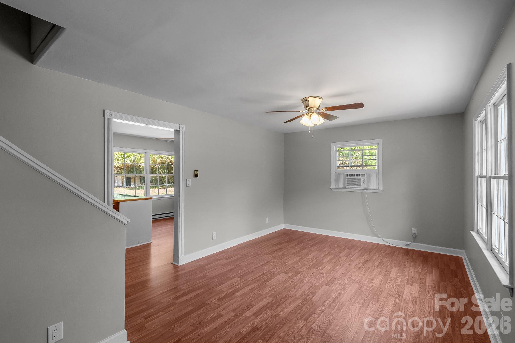 816 Anne Avenue Waxhaw NC 28173