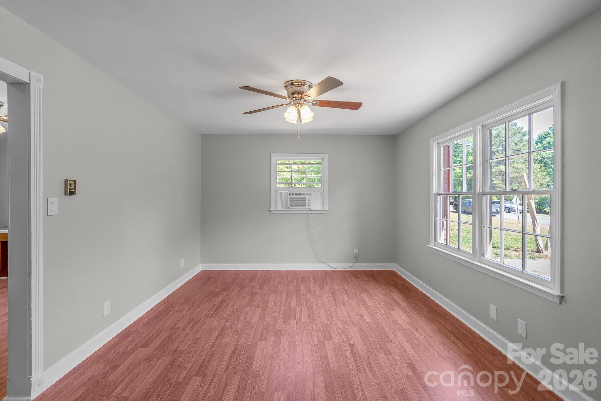816 Anne Avenue Waxhaw NC 28173