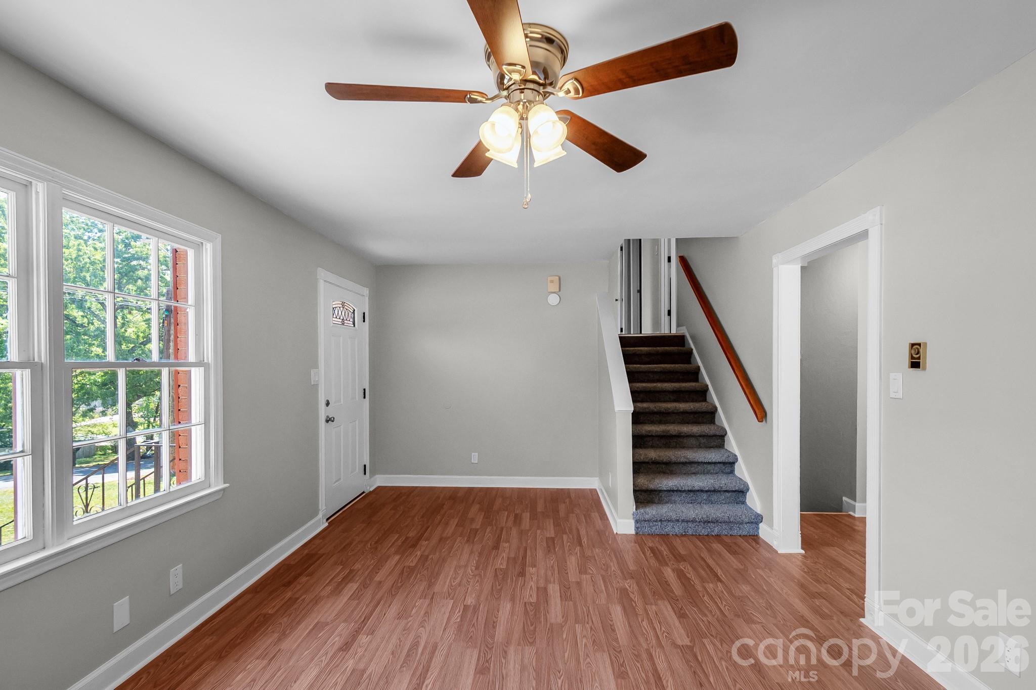 816 Anne Avenue Waxhaw NC 28173
