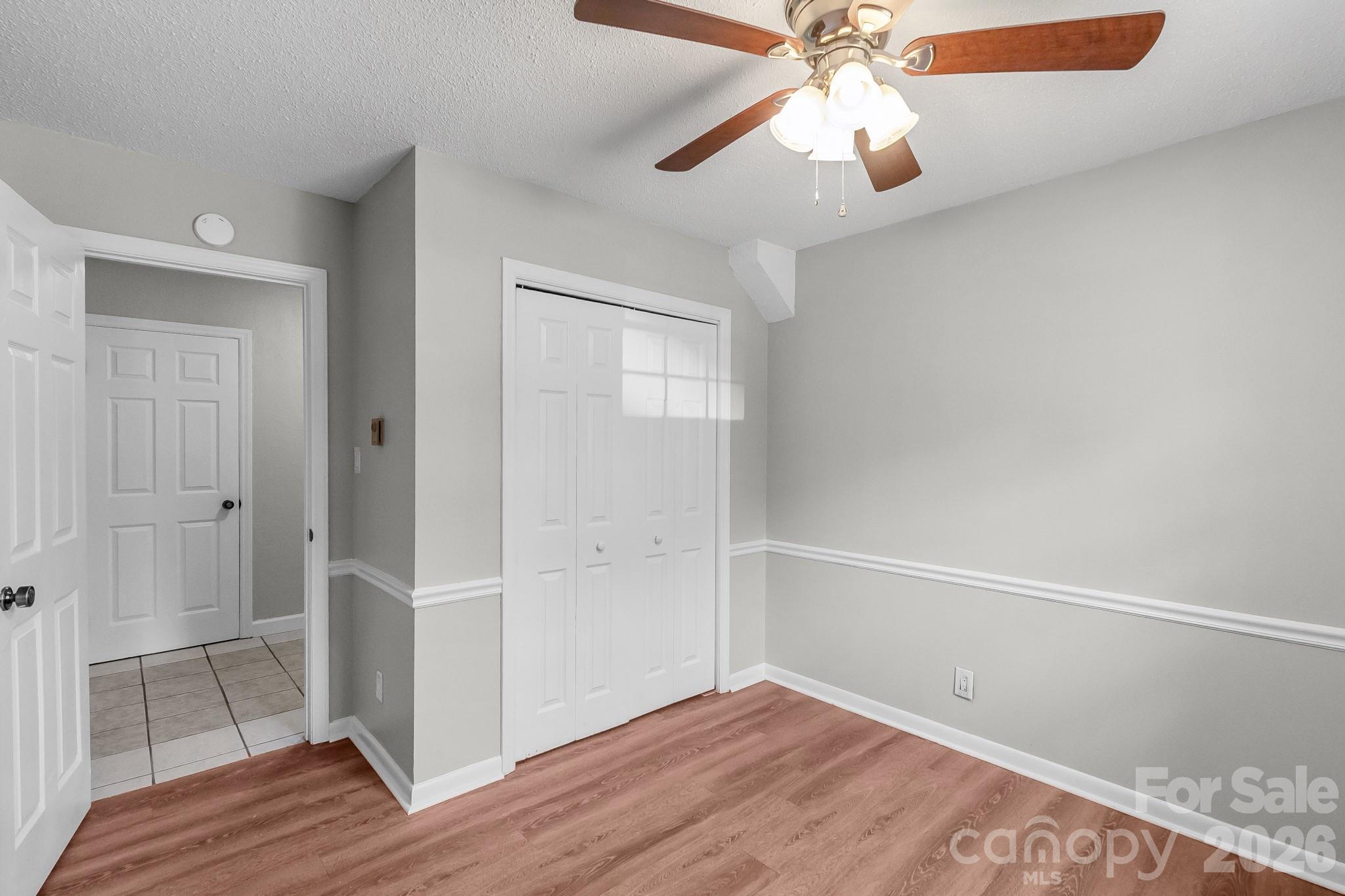 816 Anne Avenue Waxhaw NC 28173