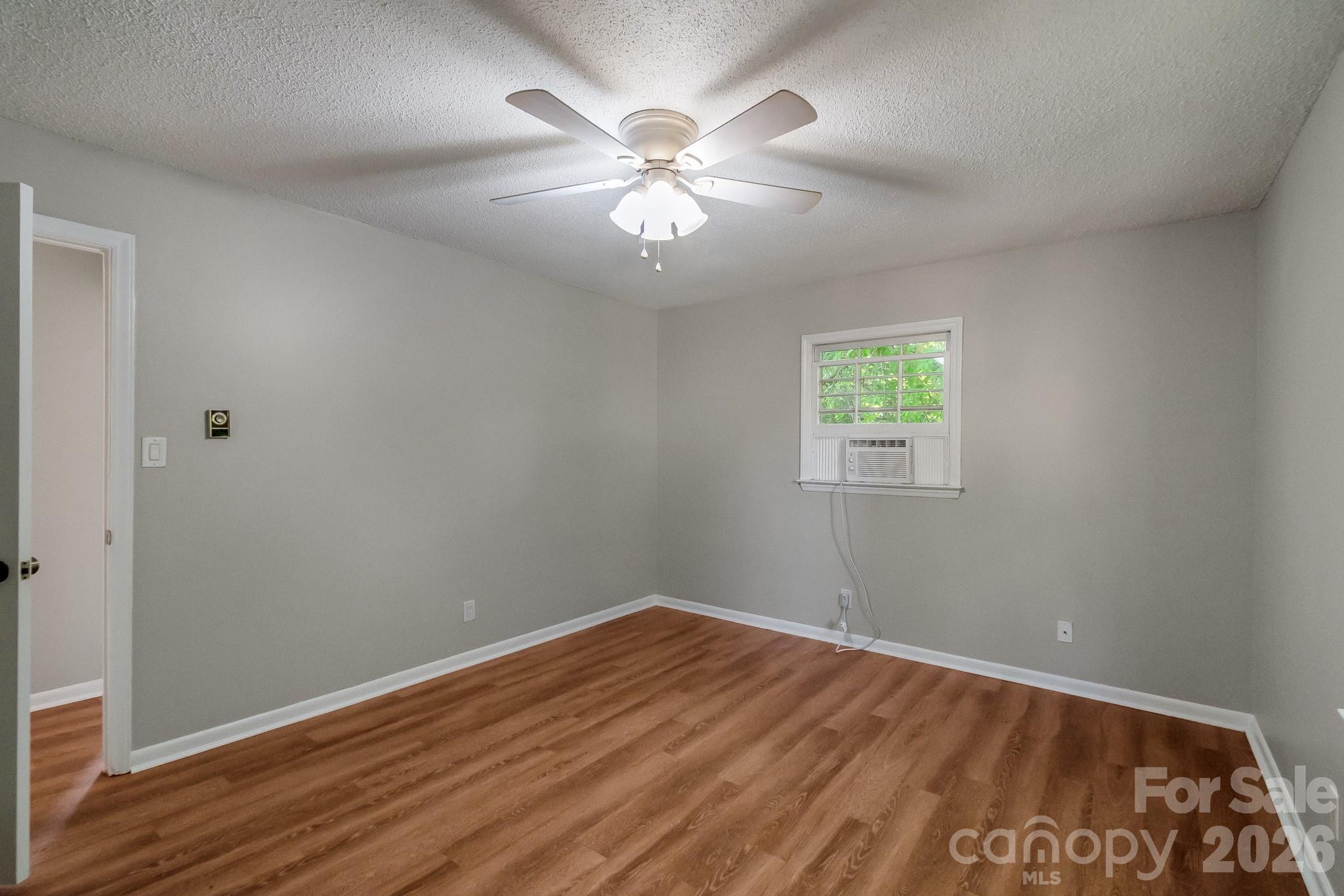 816 Anne Avenue Waxhaw NC 28173
